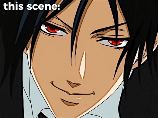 ⚠️ONE OF A HELL BUTLER! 🔥 Remember this scene when Seb defeated all his enemies using a plate, fork and bread kn!fe? 💀 #blackbutler #kuroshitsuji #blackbutleredit #blackbutlerpublicschoolarc #anime #animeedit #animetiktok #animerecommendations #fyp #foryou #fypシ #edit #xyzbca #newanime #sebastianmichaelis #cielphantomhive #CapCut