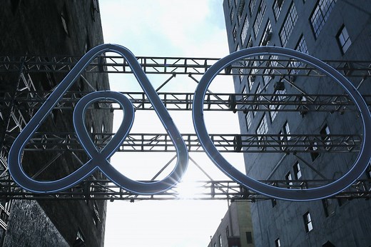 Que signifie le nom "Airbnb" ? La réponse est très simple