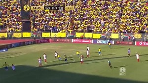 Mamelodi Sundowns crashed out of the CAF Champions League as they were held to a goalless draw by Wydad Casablanca on Saturday. #KaBoYellow #SkyIsTheLimit | Mamelodi Sundowns Supporters