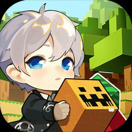 创造世界 - 官方下载 - TapTap