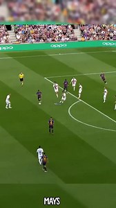 162K views · 7.1K reactions | Goat x defenders 略勞 #Messi #Messi10 #GOAT #messifans #mariaske Follow Marias Yusuf ❤️ | Marias Yusuf | Facebook