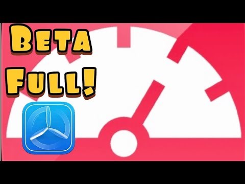 BETA FULL! Scooter Companion app Ninebot Max hacking