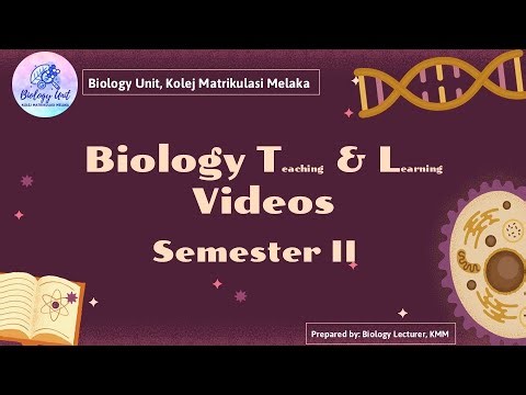 REVERSIBLE AND IRREVERSIBLE INHIBITIONS