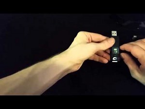 CronusMAX PLUS - How to use PS4 controllers on PC