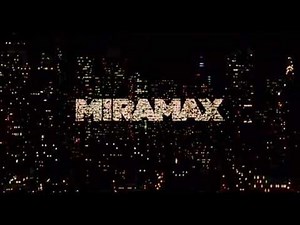 Miramax Films/Pixar Animation Studios (2003)