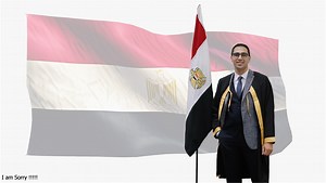 05_CSI SAFE _ DESIGN FLAT SLAB