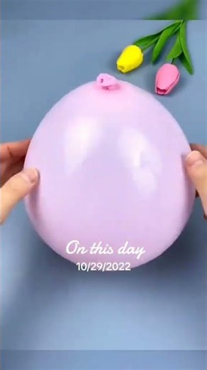 #shorts #tricks #tutorial #tips #tipsandtricks #diy