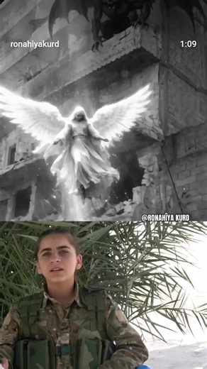 #Rojava #şehit#Amara# | amara