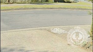 Police have released CCTV footage of two suspects after break-in’s at Burton. Between Friday 4 and Saturday 5 October, three homes were entered by two armed men brandishing a knife and a pole. The 70-year-old male occupant of one of the addresses was assaulted by the men and received minor injuries, which did not require medical treatment. The other occupants of the two properties were threatened by the men with the weapons but were not physically injured. A bag, cash and phones were stolen from