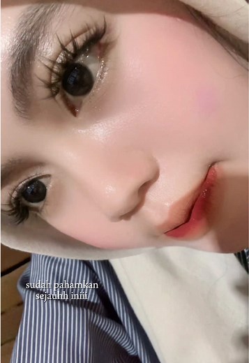 CCL Beauty: Glowing Skincare Review
