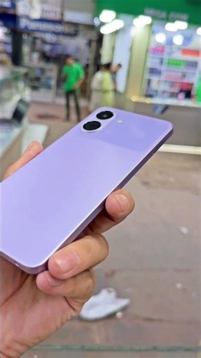 Tecno Spark Go3 new Model 4Gb 64gb #shorts #TecnoSparkGo3