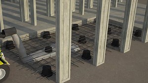 Download Construction Foundations Connection for free