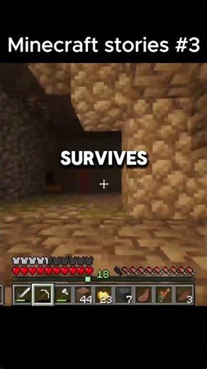 Every Minecraft Couples