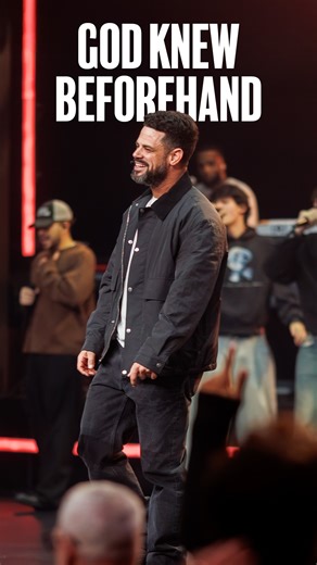 The attack is a distraction. YouTube: Don’t Let The Attack Distract You | Elevation Church