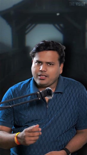 Real ghost on bridge ??