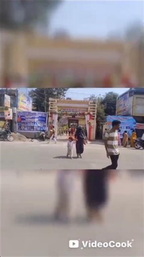 My project modal 🔥J.L.N.S.PG College mrj #viral #trending #shortsviral #shortvideo #like #college