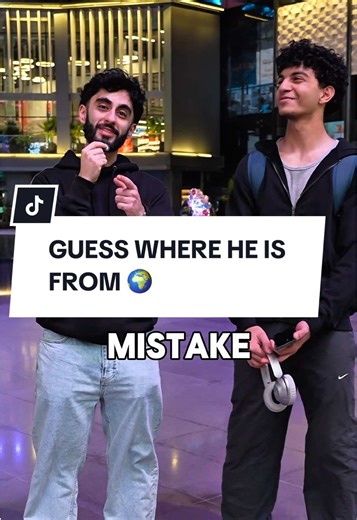 Understanding Why People Use Profanity in Conversations