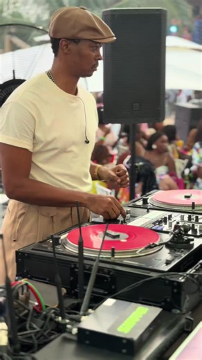 SLY MEDIA (@portraitbysly)’s videos with original sound - SLY MEDIA