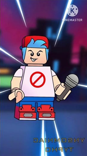 Preview 2 Jacob Malnar Stuff V423#shorts