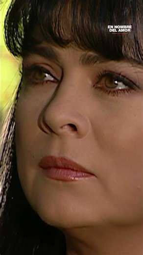 I'm back to stay... WITH YOU 😍 #inthenameoflove #tlnovelas