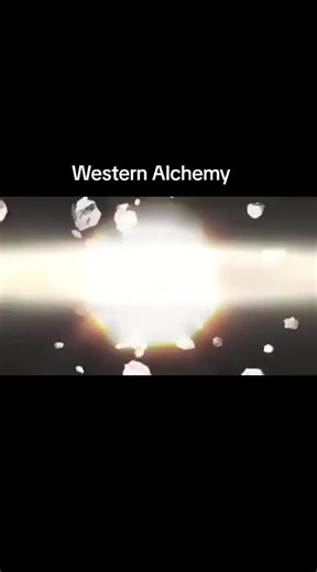 Western Alchemy esoteric philosophy and teachings. Greek philosophy and thought #wisdom #alchemy #science #philosophy #europe