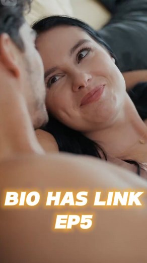 81K views · 1.2K reactions | Stolen savings, a desperate job, and a billionaire's triplets?! 勞 My story is WILD.  #PlotTwist #shortdrama #shortfilms #drama #reels #movie #shorts #romance #TrueLove #ReelBoost #truth #shortdrama #goodshort #reelshort | Isabella Movie | Facebook