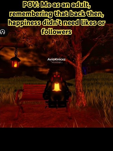 Childhood Memories That Made Life Magical | Nostalgia Moments