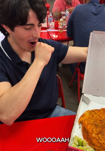 Discover the Best Tacos at El Beso Taqueria in El Paso