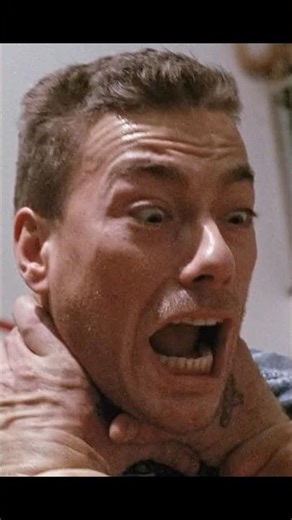 He's a Soldier, Not a Gladiator! 😤 - The Ultimate '90s Action GUARANTEE: Lionheart!