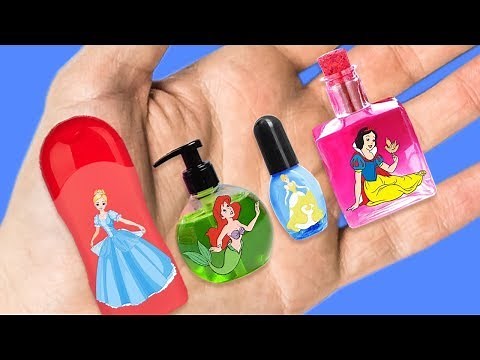 15 INCROYABLES PROJETS DIY POUR LES ENFANTS