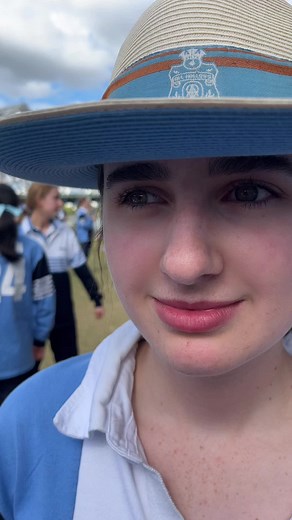 💯💯💯❤️‍🔥❤️‍🔥❤️‍🔥