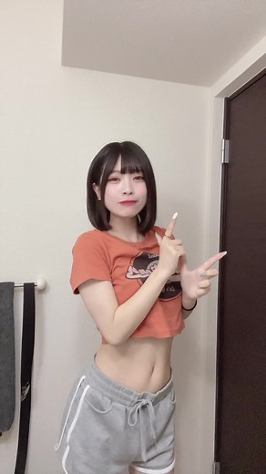 お姉様型と三野宮鈴の魅力について