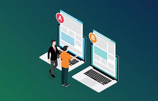 Your Guide to E-Commerce Website Testing - Checklist & Test Cases