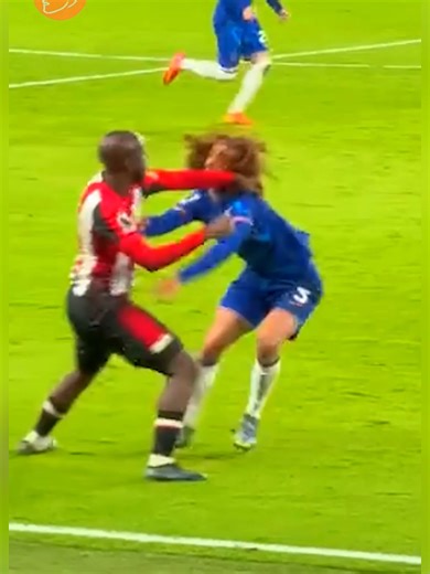 original sound - user98119626875663を使っているuser98119626875663 (@user98119626875663)の動画