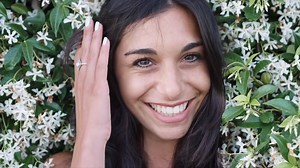 1.1K views · 46 reactions | Beauty By Sweden se trata de una forma de vida que potencia la belleza interior y exterior, favoreciendo la realización personal y ayudándote a cumplir todos tus sueños. ✨‍♀️ | Oriflame Centroamérica y del Caribe | Facebook