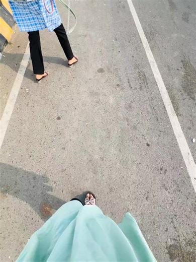 Ai Mone: প্রেমে পড়ার নতুন স্বপ্ন 🌈