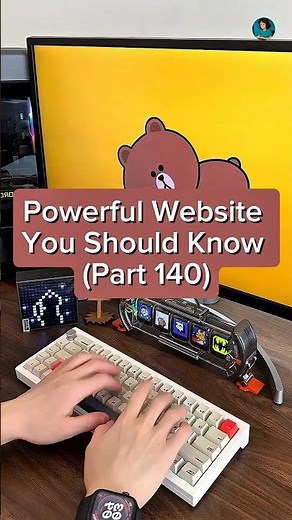 Free Typing Games & Lessons | Improve Typing Speed #TypingPractice #FreeTypingGames #ImproveTyping