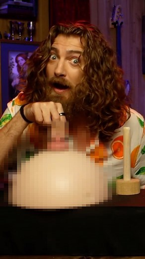 Rhett & Link | Everything will be okay, Britney! Grab your tickets for Good Mythical Evening - live on August 24! 🎟️🎟️🎟️ Link in bio. | Instagram