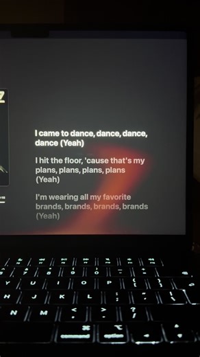 Exploring the Timeless Hits of Taio Cruz