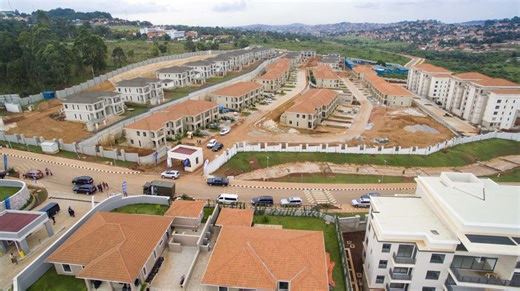 7 Key Principles That Support Sustainable Real Estate Investing