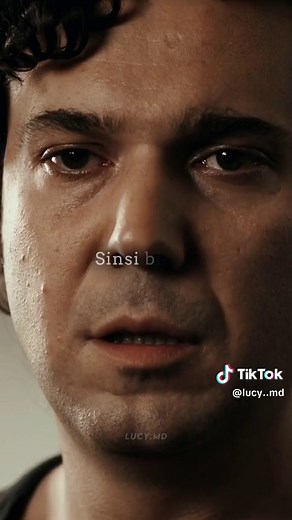 İncir Reçeli Filminde Duygusal Anlar ve Müzik