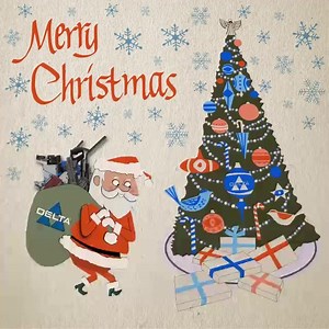 Delta Machinery on Reels