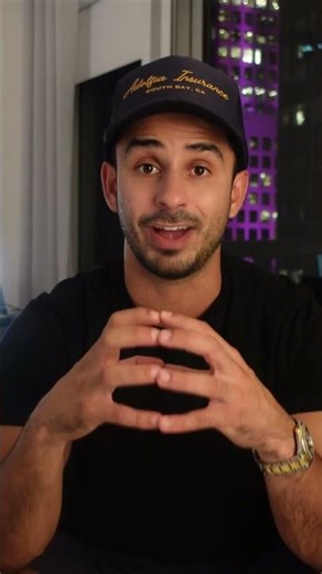 Commercial Auto Insurance You Must Know