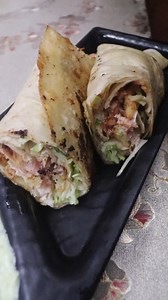 51K views · 1.1K reactions | /Local Lebanese Street Food. | Shoaib Arora | Facebook