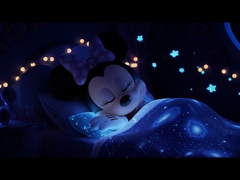 Deep Sleep in 2 Minutes • Soothing Music for Emotional Relief & Deep Peace