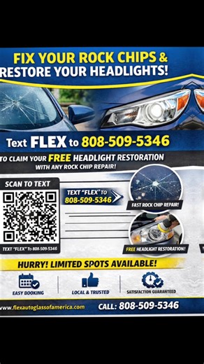 Investor Opportunity: \t•\t$1,000,000 investment will fund technician deployment, mobile units, marketing, and technology, enabling full nationwide activation. \t•\tExit potential via franchise expansion, PE acquisition, or strategic sale positions investors for 3–5x ROI.#investors @American Express Business #bankofamerica #wellfargo #sba