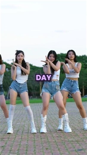 5 Songs That Keep Getting Millions of Streams Every Single Day #spotify #viral #nostalgia