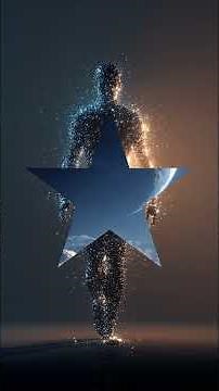 What Is Mass? Why You Weigh Less on the Moon