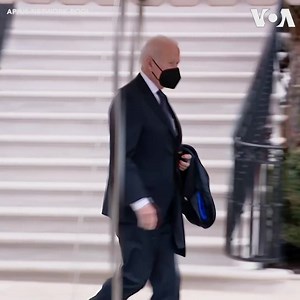 275K views · 779 reactions | 21-yanvar kuni Oq uydan Kemp Devid qarorgohiga uchib ketgan AQSh Prezidenti Jo Bayden dam olish kunlarida Milliy xavfsizlik bo'yicha maslahatchilari bilan Rossiya-Ukraina masalasini muhokama qilmoqda. | Amerika Ovozi | Facebook