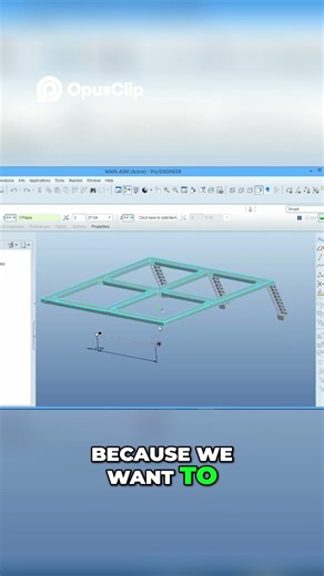 Free tutorial videos on our channel